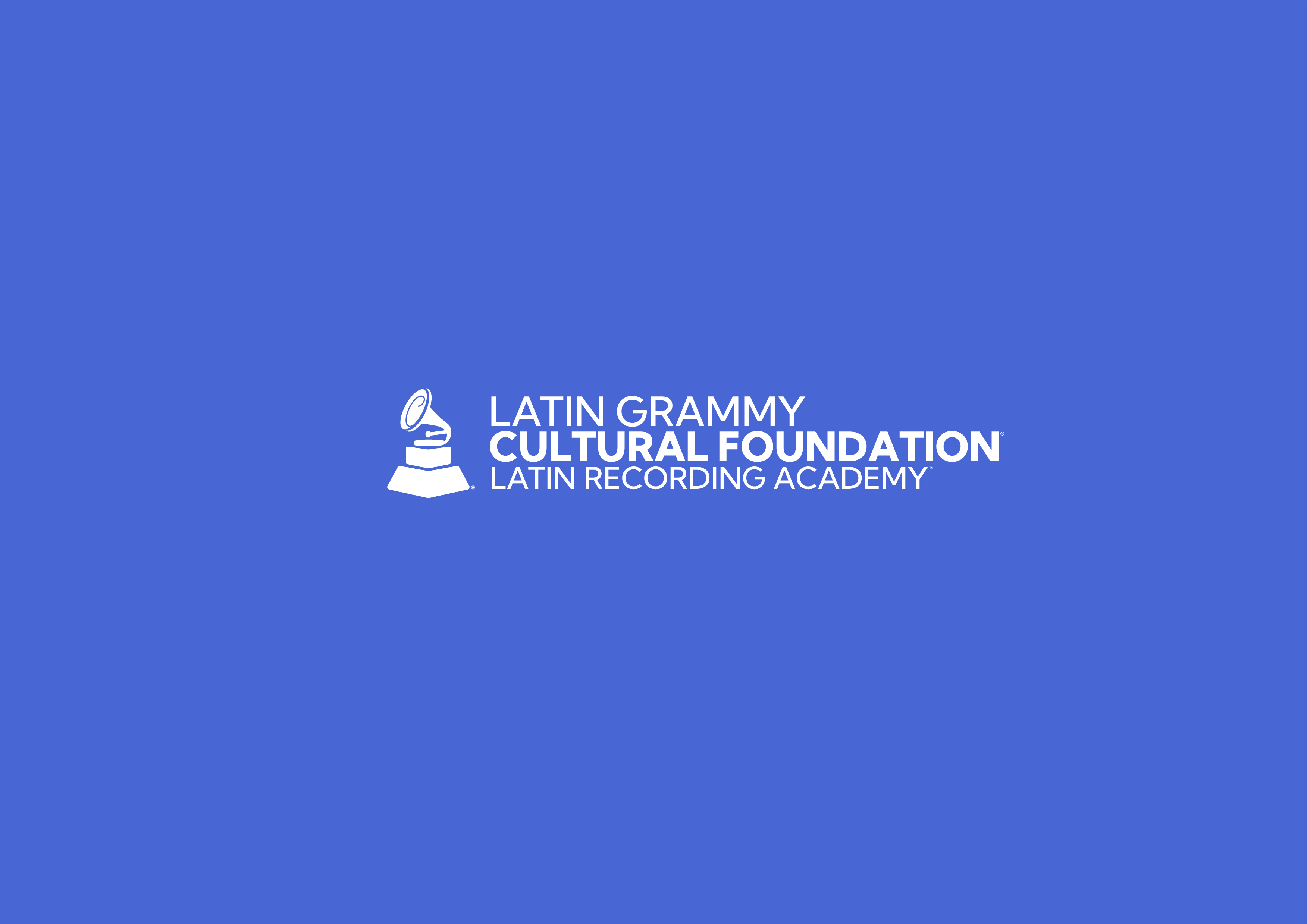 02_CULTURAL_FOUNDATION_INVERT_RGB (1)